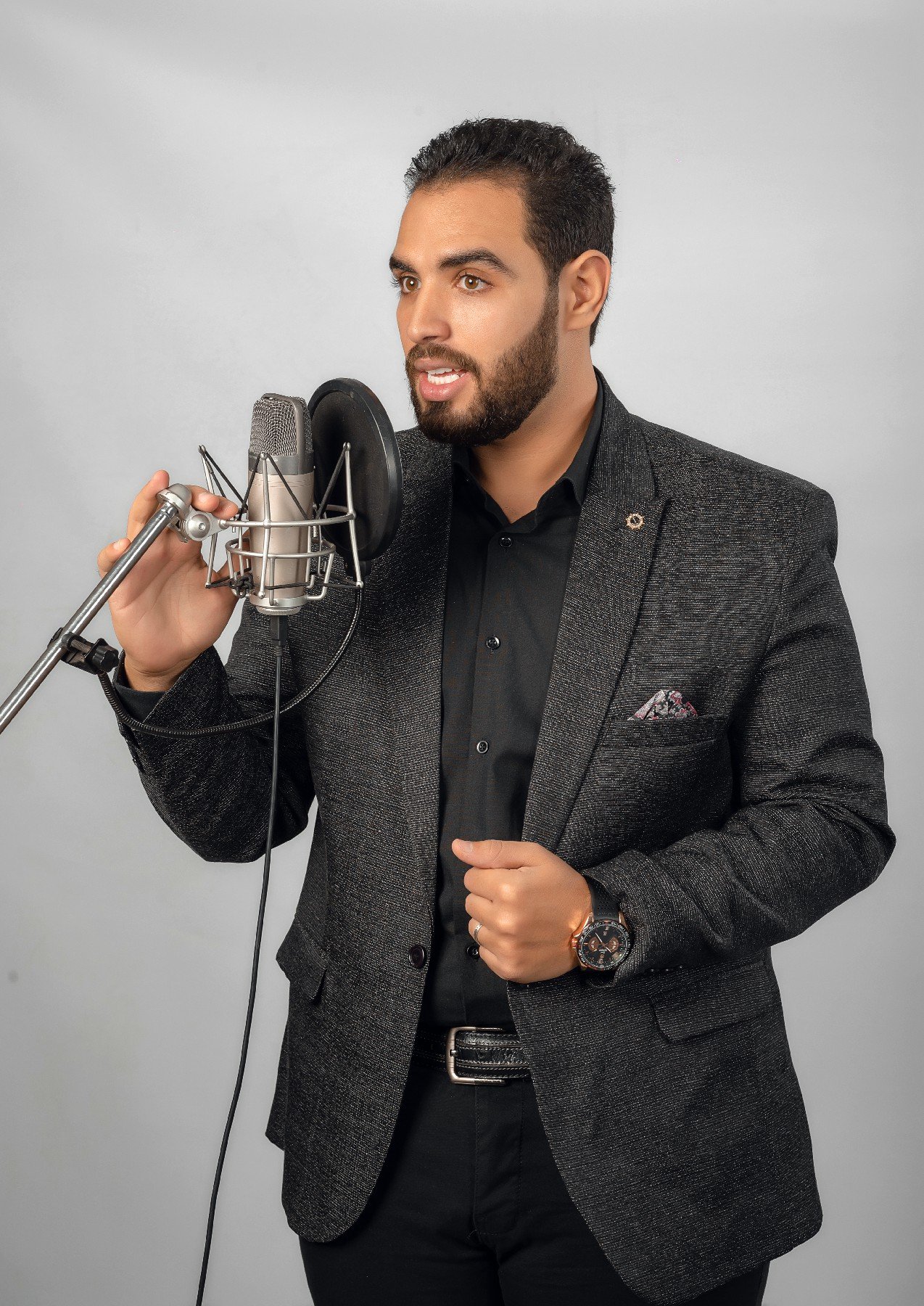 معرض الصور 18 المدرب الاعلامي عبدالرحمن سليم (5)