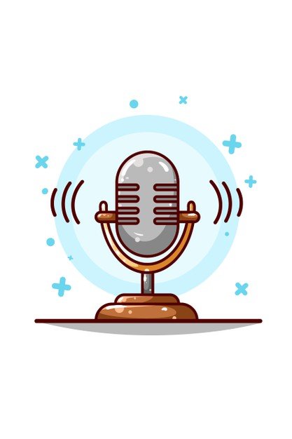 انواع الفويس اوفر