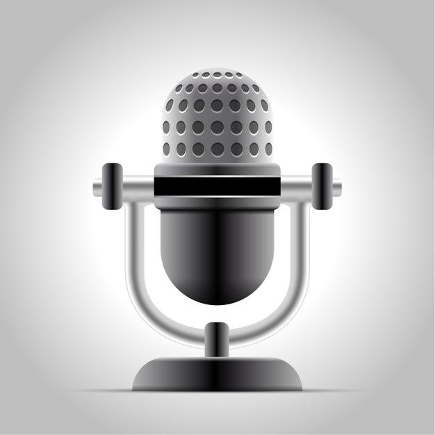 تعليم دوبلاج