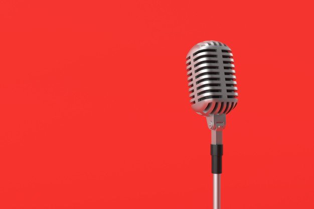 مدرب فويس اوفر