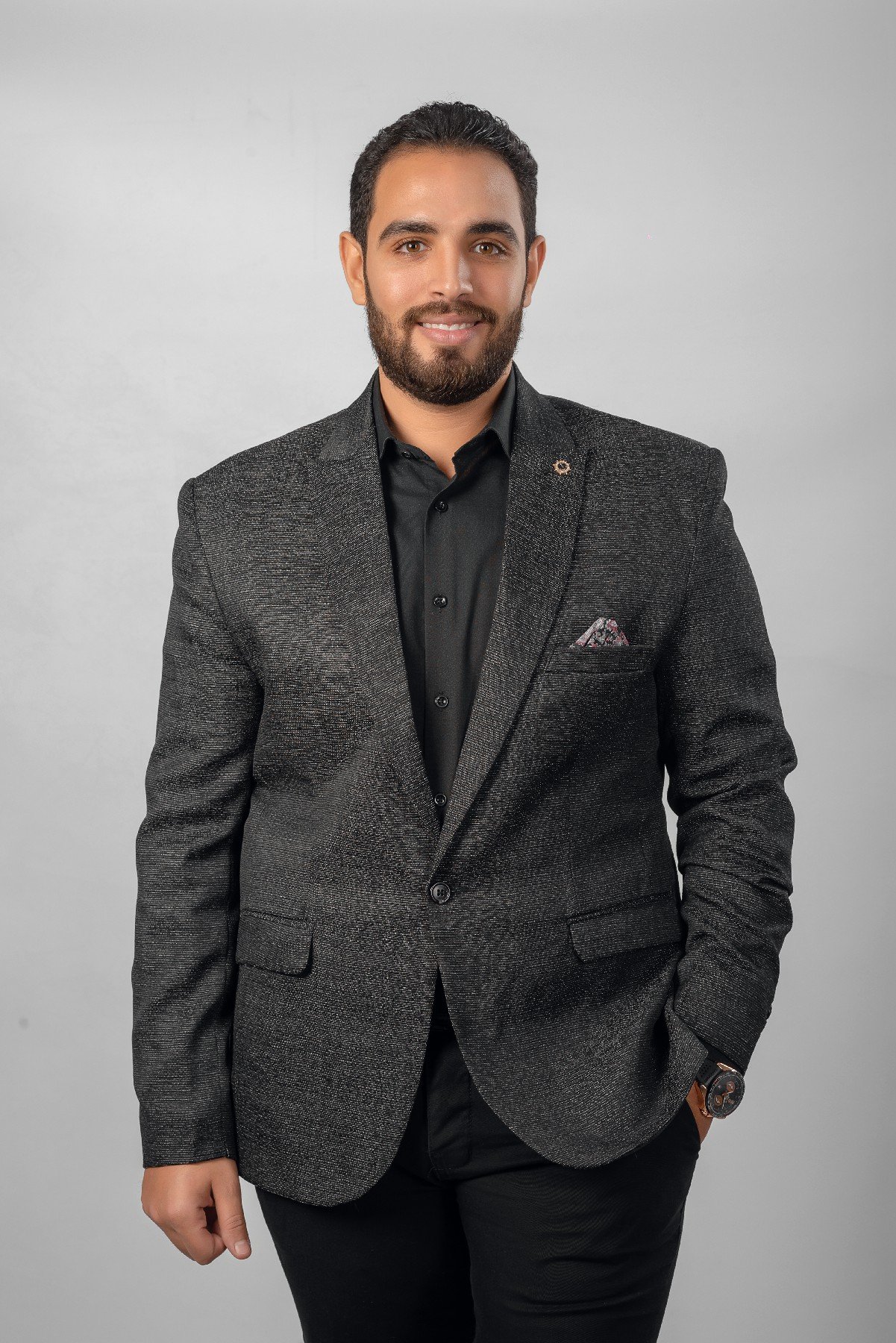 معرض الصور 15 المدرب الاعلامي عبدالرحمن سليم (1)