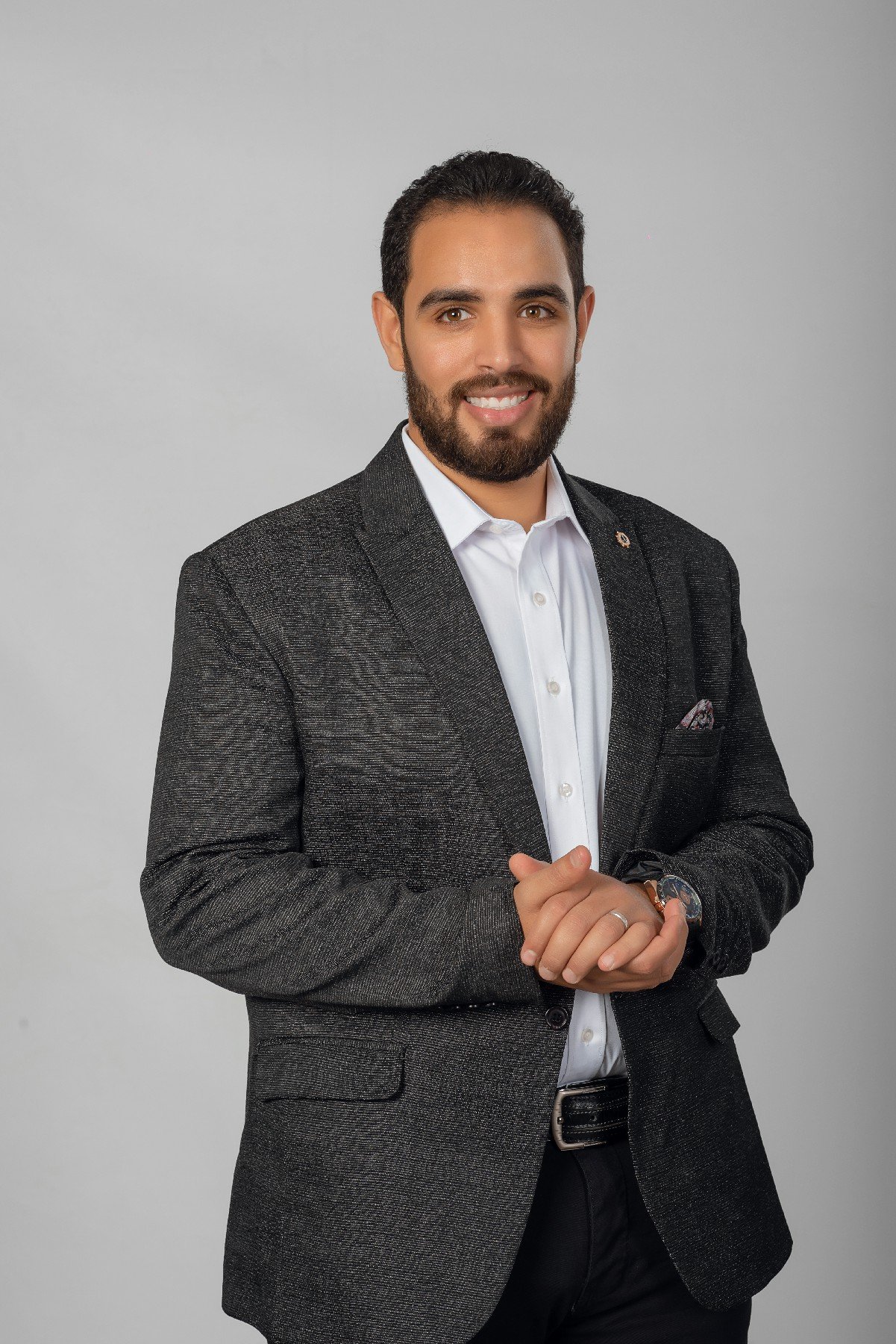 معرض الصور 17 المدرب الاعلامي عبدالرحمن سليم (2)