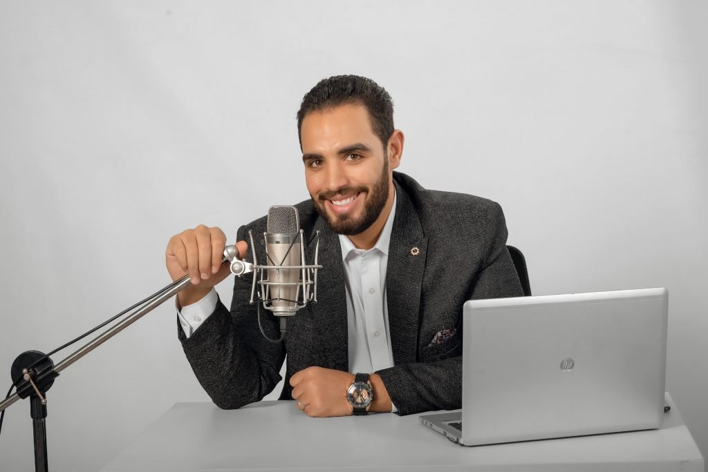 عبد الرحمن سليم